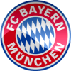 Bayern Munich Torwartbekleidung
